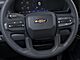 2026 Chevrolet Colorado 2WD Work Truck Inglewood  CA