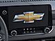 2026 Chevrolet Colorado 2WD Work Truck Inglewood  CA
