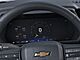 2026 Chevrolet Colorado 2WD Work Truck Inglewood  CA