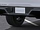 2026 Chevrolet Colorado 2WD Work Truck Inglewood  CA