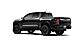 2026 Chevrolet Colorado 2WD Work Truck Inglewood  CA