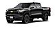 2026 Chevrolet Colorado 2WD Work Truck Inglewood  CA