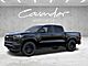 2026 Chevrolet Colorado 2WD Work Truck Inglewood  CA