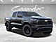 2026 Chevrolet Colorado 2WD Work Truck Inglewood  CA