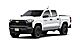 2026 Chevrolet Colorado 2WD Work Truck Inglewood  CA