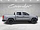 2026 Chevrolet Colorado 2WD Work Truck Inglewood  CA