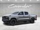 2026 Chevrolet Colorado 2WD Work Truck Inglewood  CA