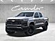 2026 Chevrolet Colorado 2WD Work Truck Inglewood  CA