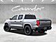 2026 Chevrolet Colorado 2WD Work Truck Inglewood  CA