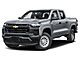 2026 Chevrolet Colorado 2WD Work Truck Inglewood  CA