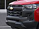 2026 Chevrolet Colorado 2WD Work Truck Inglewood  CA
