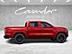 2026 Chevrolet Colorado 2WD Work Truck Inglewood  CA