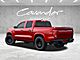 2026 Chevrolet Colorado 2WD Work Truck Inglewood  CA