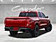 2026 Chevrolet Colorado 2WD Work Truck Inglewood  CA