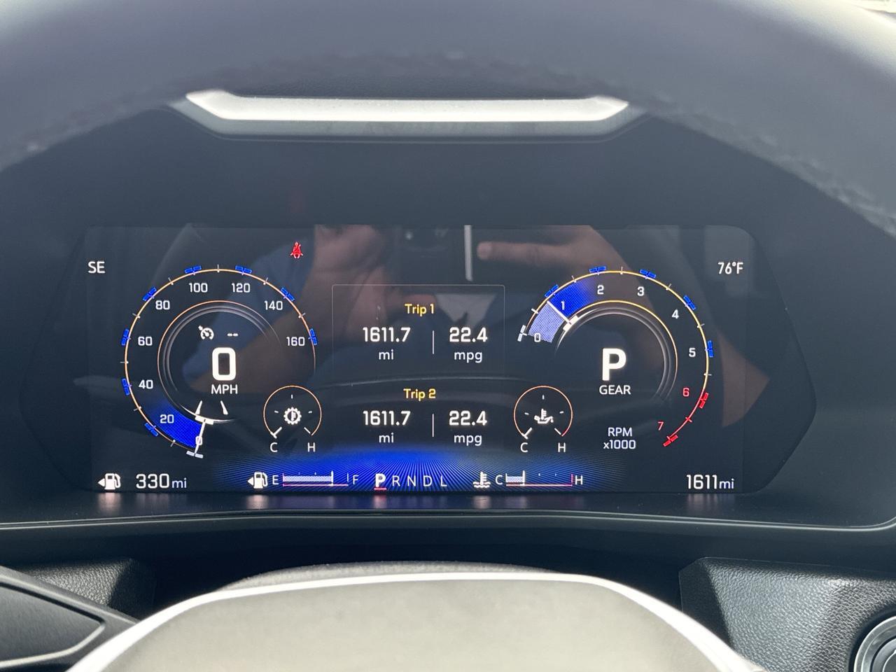 2026 Chevrolet Colorado 2WD Work Truck San Antonio TX