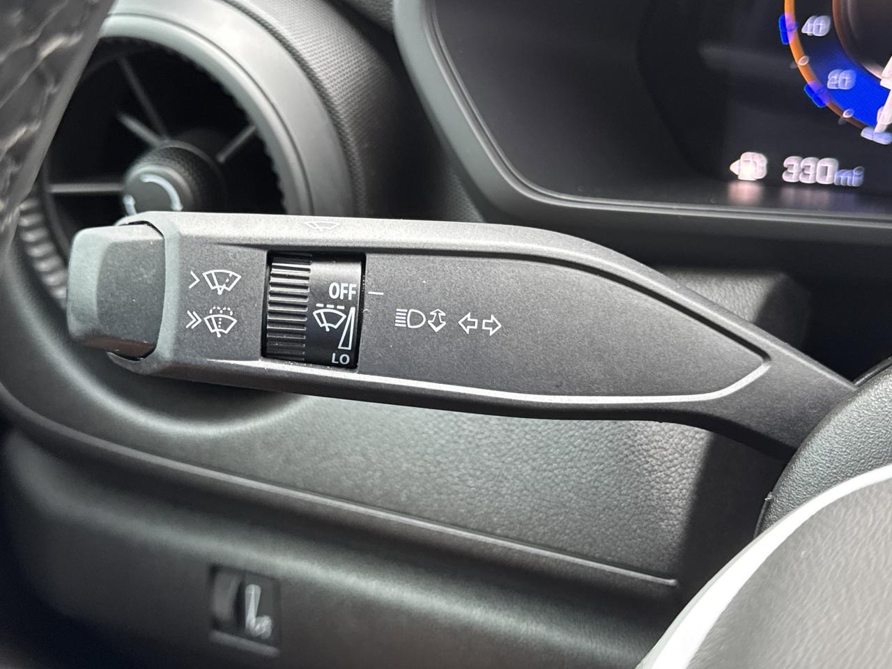 2026 Chevrolet Colorado 2WD Work Truck San Antonio TX