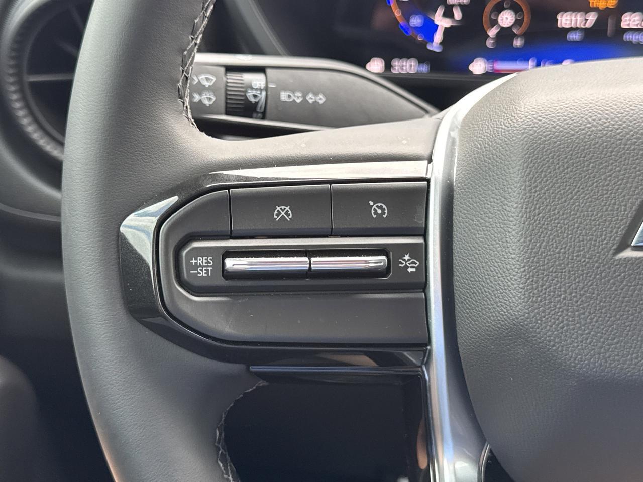 2026 Chevrolet Colorado 2WD Work Truck San Antonio TX