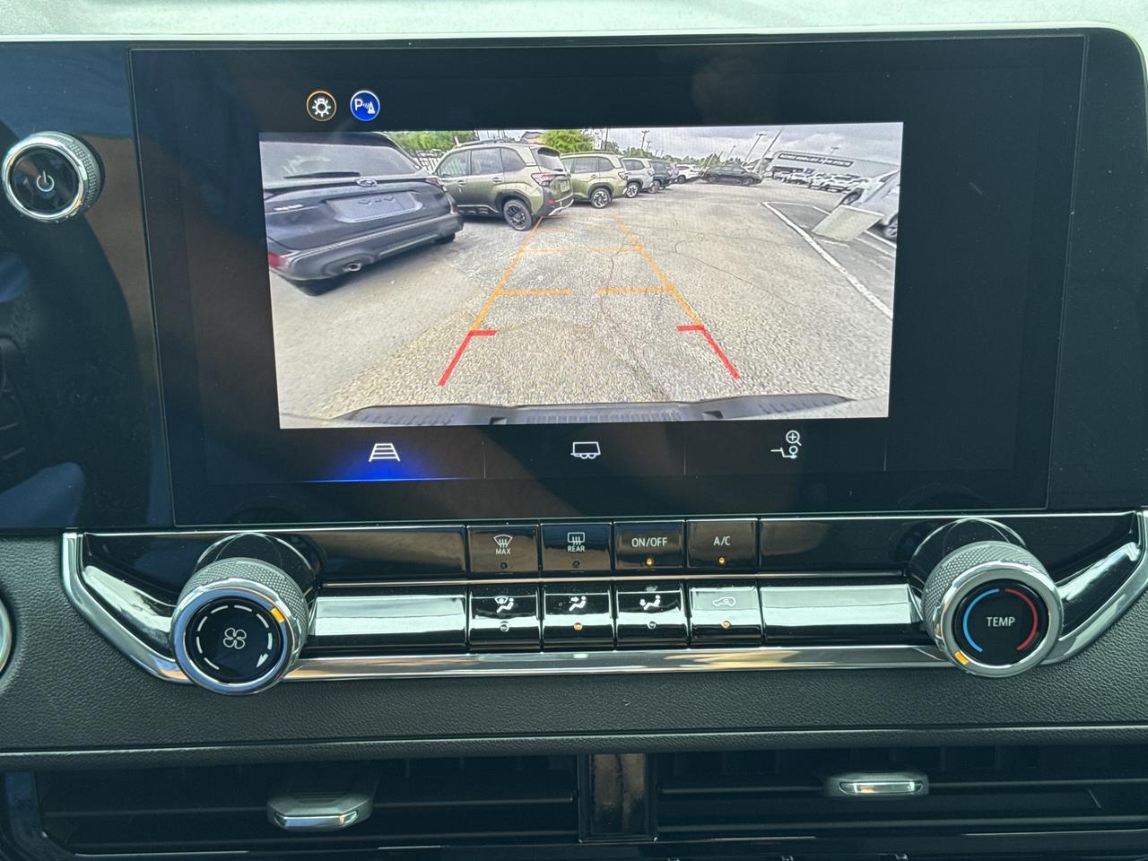 2026 Chevrolet Colorado 2WD Work Truck San Antonio TX