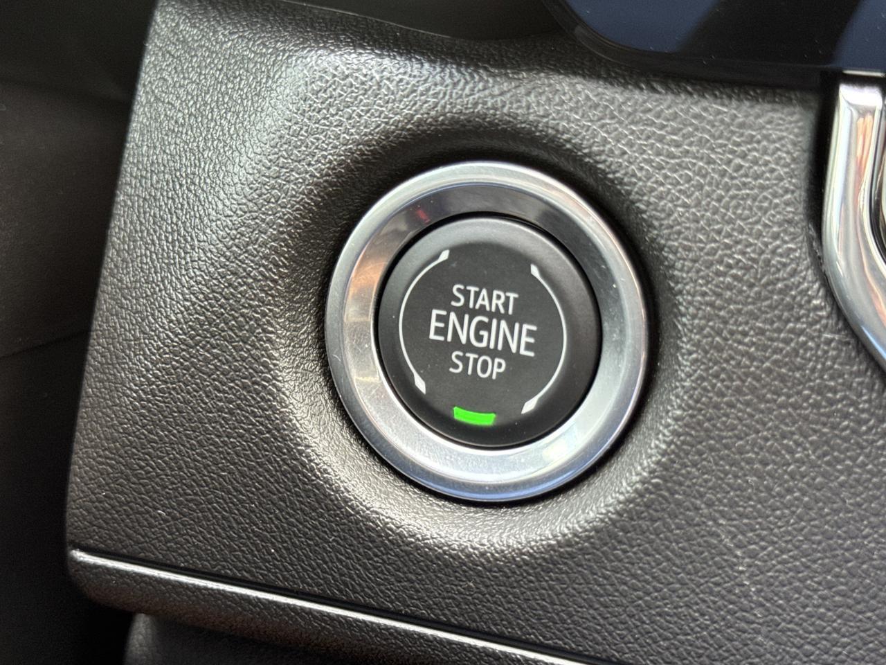 2026 Chevrolet Colorado 2WD Work Truck San Antonio TX