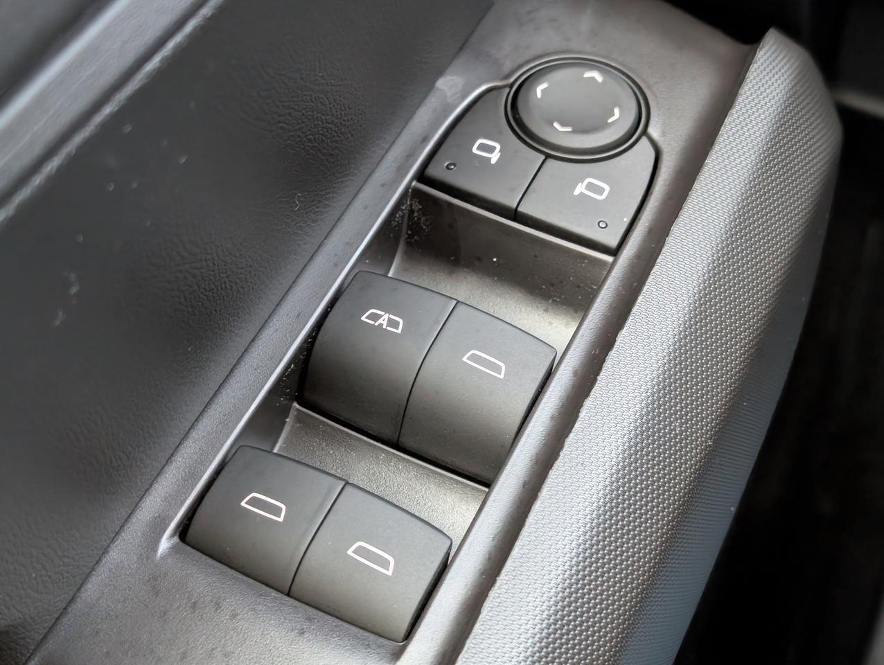 2026 Chevrolet Colorado 4WD Trail Boss Dalton GA