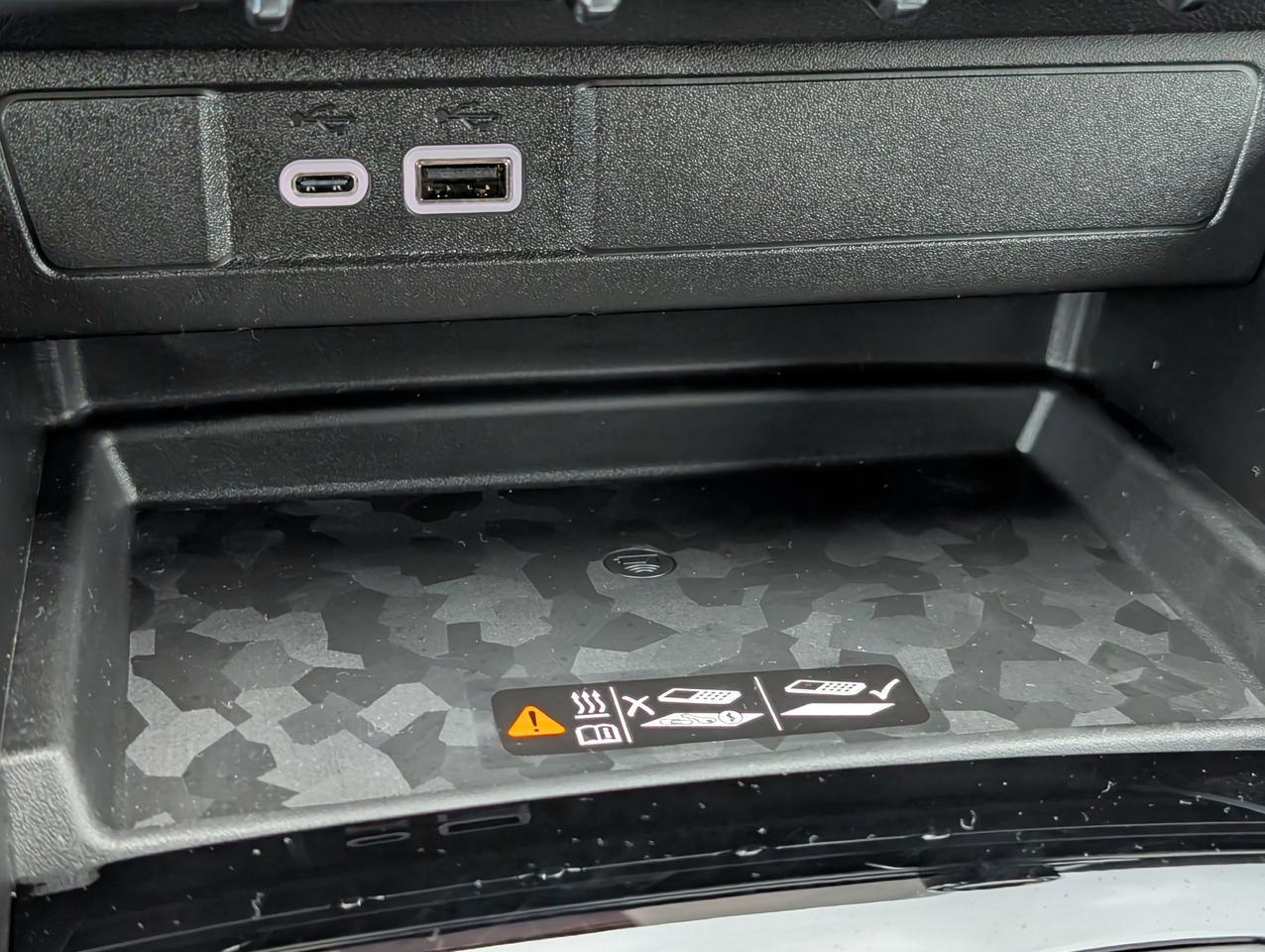 2026 Chevrolet Colorado 4WD Trail Boss Dalton GA