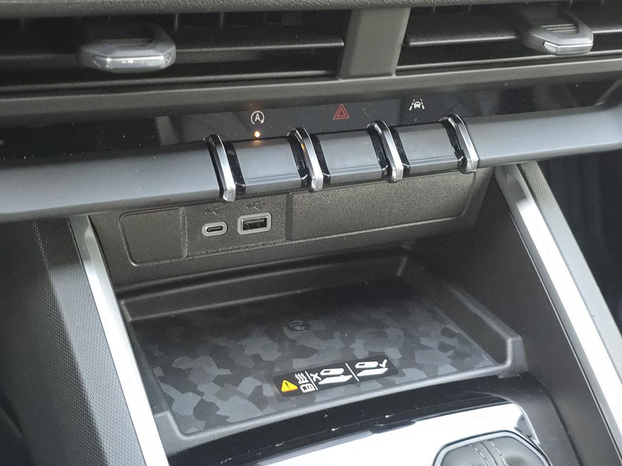 2026 Chevrolet Colorado 4WD Trail Boss Dalton GA