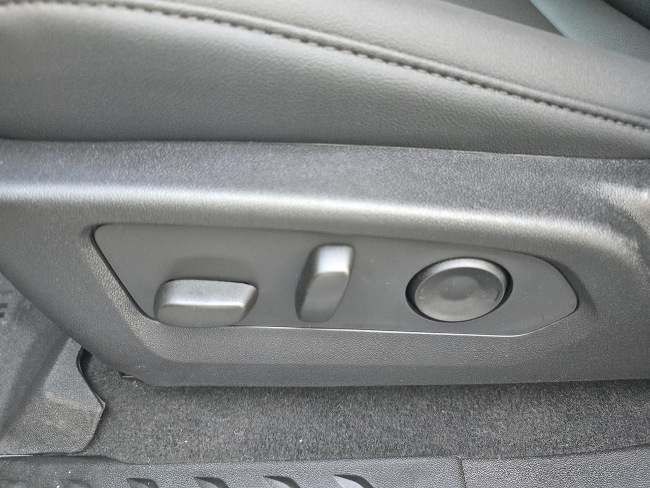 2026 Chevrolet Colorado 4WD Trail Boss Dalton GA