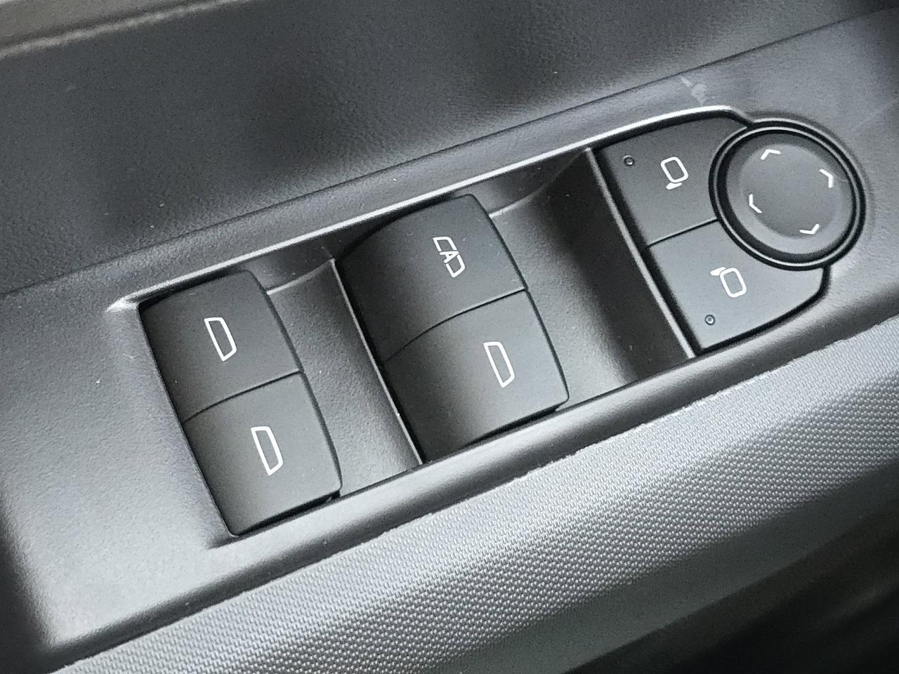 2026 Chevrolet Colorado 4WD Trail Boss Dalton GA