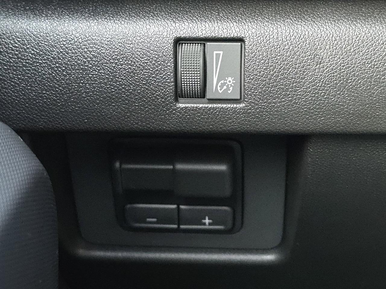 2026 Chevrolet Colorado 4WD Trail Boss Dalton GA