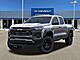 2026 Chevrolet Colorado 4WD Trail Boss Inglewood  CA