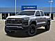 2026 Chevrolet Colorado 4WD Trail Boss Inglewood  CA