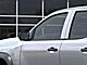 2026 Chevrolet Colorado 4WD Trail Boss Inglewood  CA
