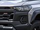 2026 Chevrolet Colorado 4WD Trail Boss Inglewood  CA