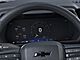 2026 Chevrolet Colorado 4WD Trail Boss Inglewood  CA