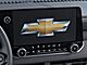 2026 Chevrolet Colorado 4WD Trail Boss Inglewood  CA