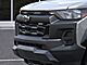 2026 Chevrolet Colorado 4WD Trail Boss Inglewood  CA