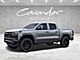 2026 Chevrolet Colorado 4WD Trail Boss Inglewood  CA