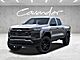 2026 Chevrolet Colorado 4WD Trail Boss Inglewood  CA