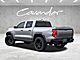 2026 Chevrolet Colorado 4WD Trail Boss Inglewood  CA
