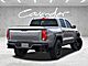 2026 Chevrolet Colorado 4WD Trail Boss Inglewood  CA