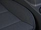 2026 Chevrolet Colorado 4WD Trail Boss Inglewood  CA
