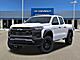 2026 Chevrolet Colorado 4WD Trail Boss Inglewood  CA