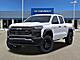 2026 Chevrolet Colorado 4WD Trail Boss Inglewood  CA