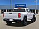 2026 Chevrolet Colorado 4WD Trail Boss Inglewood  CA