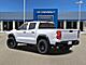 2026 Chevrolet Colorado 4WD Trail Boss Inglewood  CA