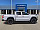2026 Chevrolet Colorado 4WD Trail Boss Inglewood  CA