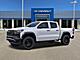 2026 Chevrolet Colorado 4WD Trail Boss Inglewood  CA