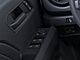 2026 Chevrolet Colorado 4WD Trail Boss Inglewood  CA