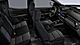 2026 Chevrolet Colorado 4WD Trail Boss Inglewood  CA