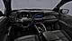 2026 Chevrolet Colorado 4WD Trail Boss Inglewood  CA